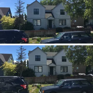 Roof and gutter cleaning is not just a task. It can be hazardous and blocked gutters are more than undesirable– they can cause substantial water damage to your property. We take care of roof and gutter clean outs but are limited to single story homes. for Avenscapes NW, LLC in Getchell, Washington