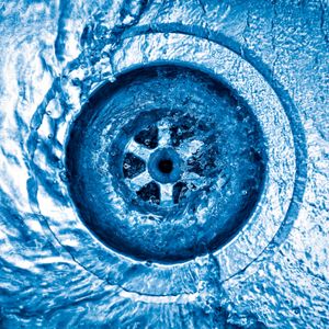 Our Water Softeners service will help reduce hard water buildup in your home, improving the quality of your water and making it easier to clean. for Dutton Plumbing, Inc. in Whiteland, IN
