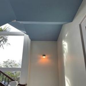We offer professional interior painting services to make your home look beautiful and refreshed. We use only high-quality materials for a durable finish. for Unique Brightness Painting in Bradenton, FL