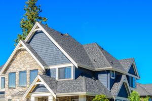We provide professional roofing installation services for homeowners. Our experienced team will ensure your roof is installed with care and efficiency. for Red River Roofing and Construction in Wichita Falls, TX