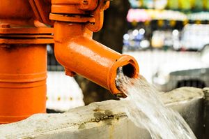 We provide reliable well services, including installation, repair and maintenance of pumps, tanks and other components. for Dutton Plumbing, Inc. in Whiteland, IN