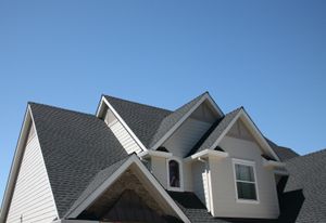 We provide professional roofing repair services to keep your home safe, secure and looking great. Our experienced team will ensure a quality job every time. for Red River Roofing and Construction in Wichita Falls, TX