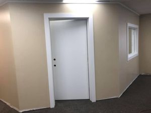 Our Interior Painting service offers professional and high-quality painting for your home's interior walls, ceilings, and trim. We use top-grade paint to create a long-lasting finish that will transform the look of your space. for CJ Remodeling & Painting LLC. in Tulsa Hills, OK