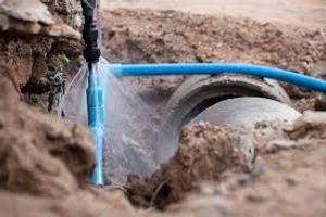 We provide reliable New Water and Sewer Services to homeowners, ensuring safe, efficient setup of new water and sewer lines. for Dutton Plumbing, Inc. in Whiteland, IN