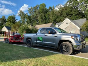 If you don't see a landscape or lawn care service that you are looking for, please give us a call as we offer a variety of services not listed.  for Fayette Property Solutions in Fayetteville, GA