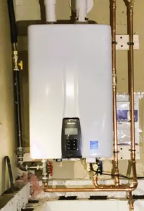 We offer reliable and efficient Water Heater Installation And Repair service to provide homeowners with expert plumbing solutions for their heating needs. for Dynamic Trade Services LLC in Houston, TX