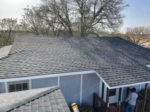 If you're in the market for a new roof, our team of experienced professionals can help. We offer a wide range of roofing installation services to meet your needs and budget. We'll work with you every step of the way to ensure that your new roof is installed quickly and flawlessly. for LLANO Roofing LLC in Lubbock, TX