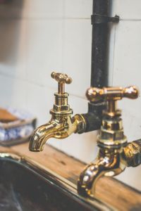 Our Emergency Plumbing Services ensure immediate assistance in tackling unforeseen plumbing issues, providing homeowners with prompt and professional solutions to minimize damage and restore functionality efficiently. for Dynamic Trade Services LLC in Houston, TX