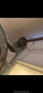 Noise Reduction is a service we offer to help reduce the noise your garage door makes when it opens and closes. We can add insulation to the inside of your garage door or install special weatherstripping to help keep the noise down. for Gateway Garage Door Services in Port Orange, Florida