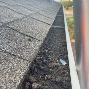 Rain gutter & downspout cleaning is not just a task. It can be hazardous and more than undesirable – they can cause substantial water damage to your property. We take care of gutter & downspout clean-outs to eliminate obstructions and debris. for FFC Property Care Solutions in Camp Verde, Arizona