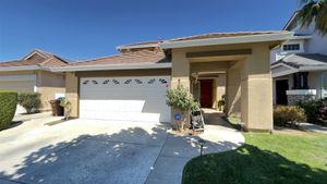 Transform your home with a stunning new look! Our Exterior Repaint service adds value and style to your property. Our skilled painters guarantee timely, on-budget completion and a lasting, flawless finish. Let us elevate your curb appeal - call now! for Ready Repaint in Brentwood, CA