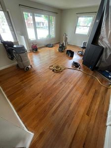 In addition to flooring installation, our Other Services offer various home improvement solutions including painting, remodeling, and maintenance to enhance the overall aesthetic appeal of your living space. for Xcellent Flooring in Inkster, MI