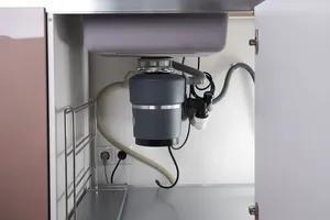 We provide professional garbage disposal installation services to help you quickly and easily upgrade your kitchen plumbing. for Dutton Plumbing, Inc. in Whiteland, IN