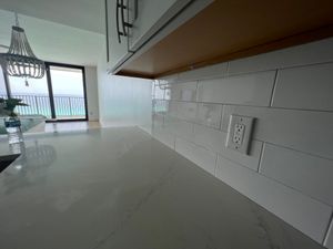 We specialize in residential tile installation and pay attention to the finest of details and a full professional job from beginning to end. We do flooring, shower and bath, backsplash, indoor and exterior work. Anything you can think up we can bring to life! 
 for Everything for the Home Inc. in Santa Rosa Beach, FL