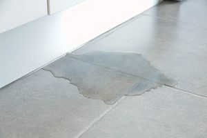 We provide comprehensive Slab Leak repair services. Our experienced technicians can quickly identify and fix the leak, ensuring your home stays safe and dry. for Dutton Plumbing, Inc. in Whiteland, IN