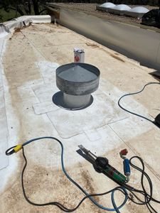 We offer roofing repairs for homeowners and businesses who are experiencing problems with their roof. Our team of experts can help you identify and fix the issue quickly and efficiently. for LLANO Roofing LLC in Lubbock, TX