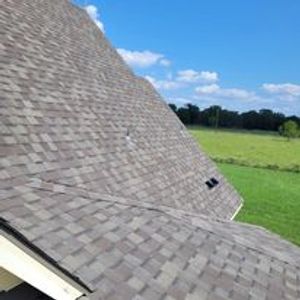 If your roof is in need of replacement, our experienced professionals can help you select the perfect new roof for your home. We'll take care of every detail, from removing the old roof to installing the new one, so you can enjoy peace of mind knowing your home is safe and sound. for Luna's Roofing LLC in Longview, Texas