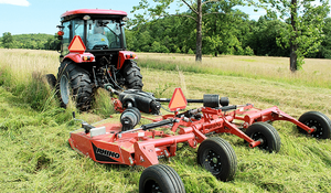 We offer field mowing services to keep your property safe and well-maintained. If your field is long and brown it is a wildfire waiting to happen. for Home Hardening Solutions Inc. in Grass Valley, CA