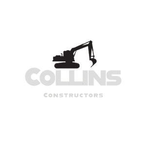 Footer logo