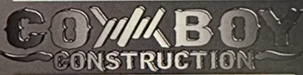 Footer logo