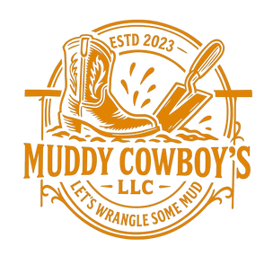 Footer logo