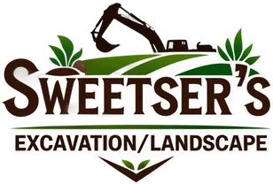 sweetswerexcavation.com favicon