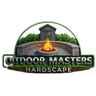 Footer logo