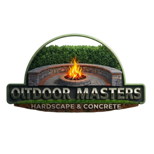 Footer logo