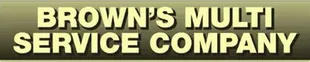 Brand Logo