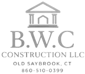Footer logo