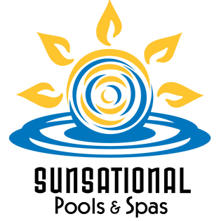 Footer logo