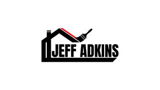 Footer logo