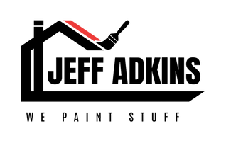 Footer logo