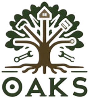 Footer logo