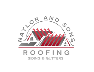 Footer logo