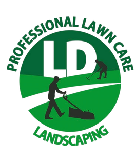 Footer logo
