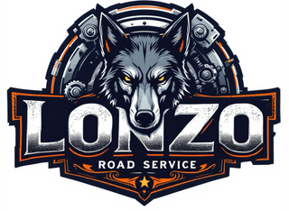 Footer logo