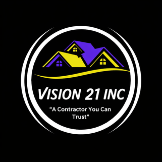 Footer logo
