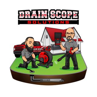 Footer logo