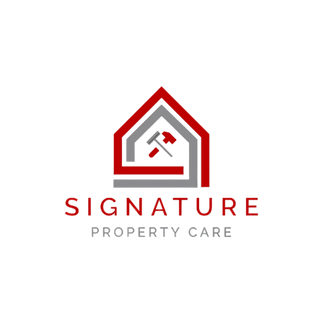 Footer logo