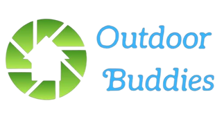 Footer logo