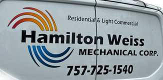 Footer logo