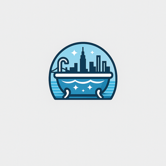 Footer logo
