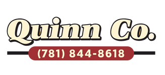 Footer logo
