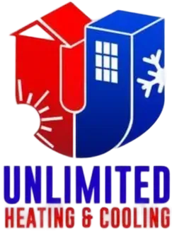 unlimitedheatingandcooling.com favicon