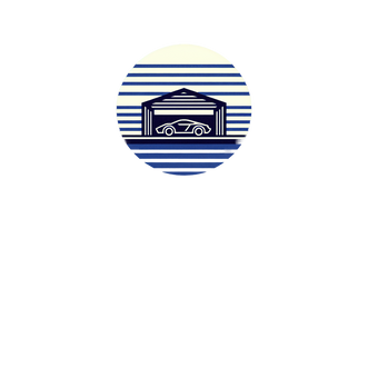 Footer logo