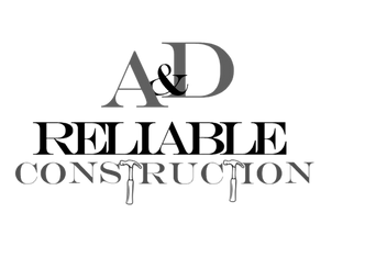 Footer logo