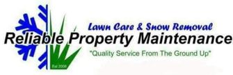 Footer logo