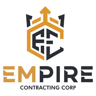 Footer logo