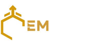 Footer logo